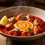 Irresistible Chicken Tikka Masala in 30 Minutes 2 Irresistible Chicken Tikka Masala in 30 Minutes