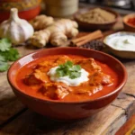 Irresistible Butter Chicken Recipe for Weeknights 2 Irresistible Butter Chicken Recipe for Weeknights