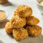 Crispy Perfection: Air Fryer Chicken Bites Tonight 2 Crispy Perfection: Air Fryer Chicken Bites Tonight