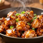 Effortless Teriyaki Chicken Recipe Wins Tonight 2 Effortless Teriyaki Chicken Recipe Wins Tonight